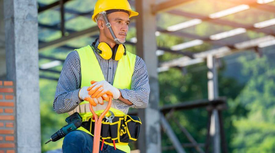 Professional Storm Sewer Service in Nilwood, IL